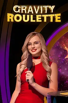 Gravity Roulette mit spannendem Gameplay