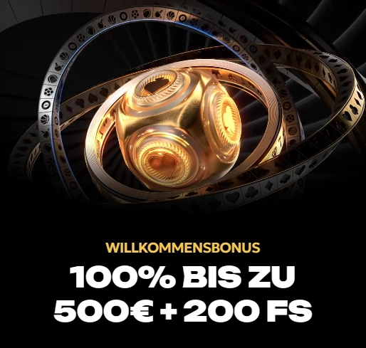 Spinsy Casino Mobile Banner auf Deutsch