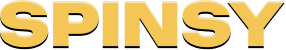 Spinsy Casino favicon logo