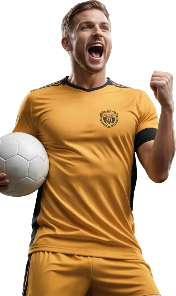 Fußballwetten auf internationale Ligen